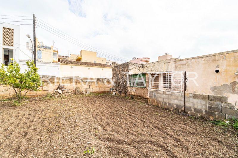 Foto 4a3fc111-3e98-4761-becb-32f5322f08aa. Propriété dans Cala Ratjada Capdepera