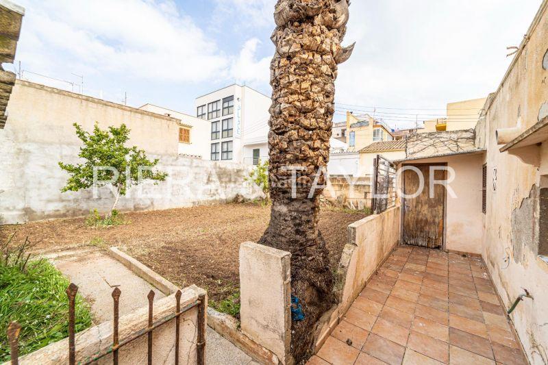 Foto 68b16a73-2d48-4ba7-98c9-752187750c54. Propriété dans Cala Ratjada Capdepera