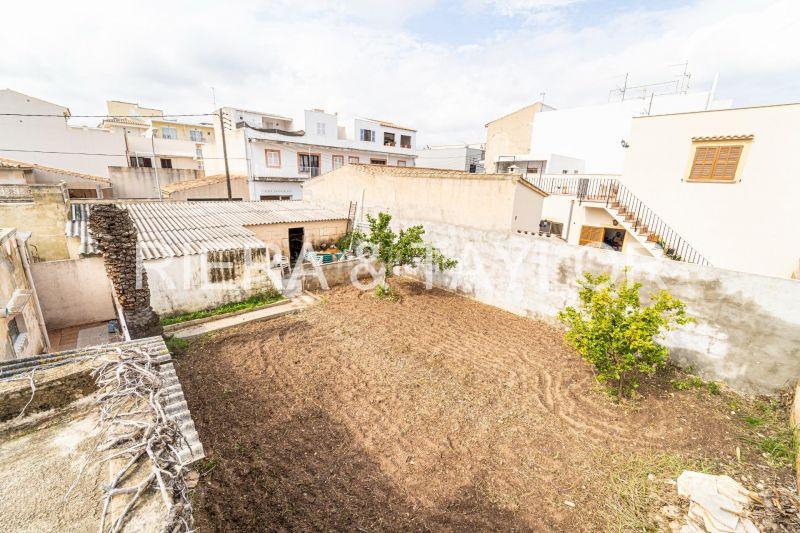 Foto 7256ee21-a1dd-43b0-86a9-d88f8c2650f3. Propriété dans Cala Ratjada Capdepera