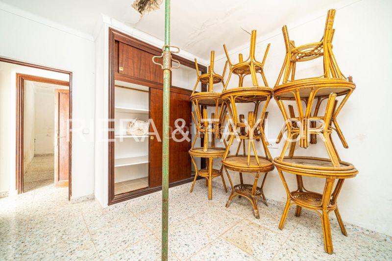 Foto fca0cf1c-2126-4e05-8286-d37134c82c6b. Propriété dans Cala Ratjada Capdepera