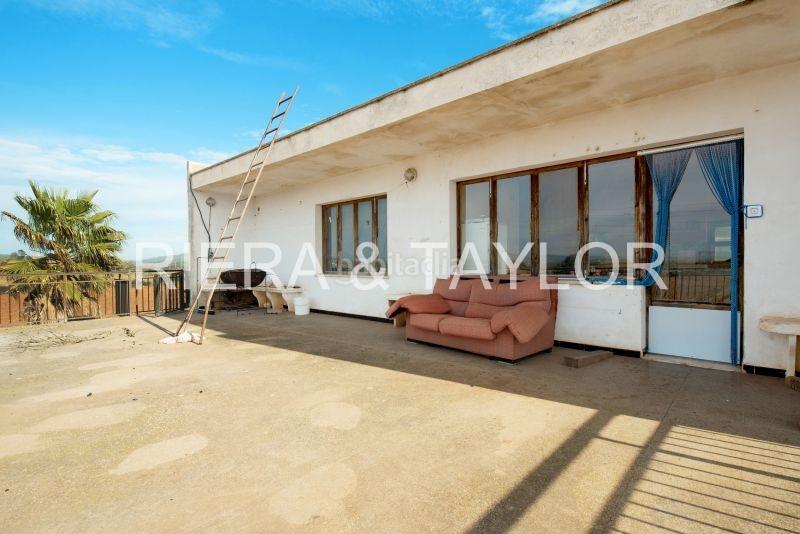 Foto 0796d539-c672-43c2-a648-94bd30ba4c4e. Casale in Manacor centre Manacor