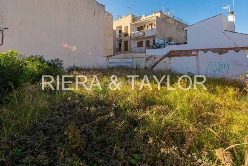 Foto 35b0ad95-3d52-496e-ad43-183db4dde4f1. Fondo rustico in Porto Cristo Manacor