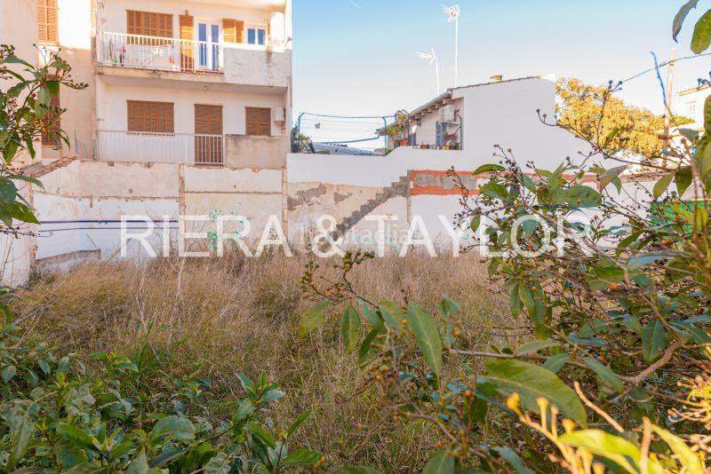 Foto 8f22901c-59d3-4827-8690-738ffe345cee. Fondo rustico in Porto Cristo Manacor