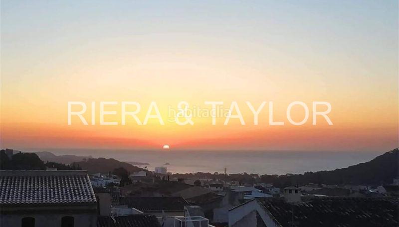 Foto 25c1e7b0-0dca-4986-b033-40647092b065. Casa aparellada a Capdepera poble Capdepera