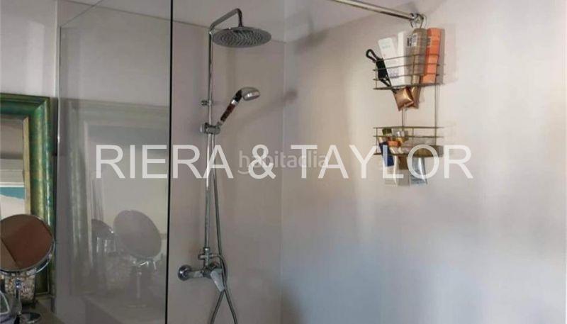 Foto 393866dd-d007-424c-bffe-45b2fa3e8a51. Casa aparellada a Capdepera poble Capdepera