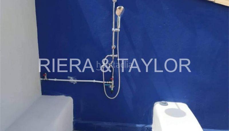 Foto 3eda6e2d-eb96-46c0-8191-e52dc0880d53. Casa aparellada a Capdepera poble Capdepera