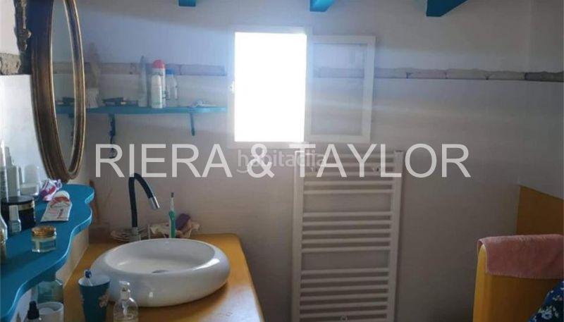 Foto 48040817-b248-4e19-a2d1-11edbaea74c0. Casa aparellada a Capdepera poble Capdepera