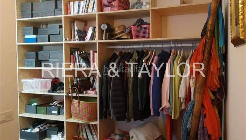 Foto 98db7336-6d30-402d-87b1-a753106bda3a. Casa aparellada a Capdepera poble Capdepera