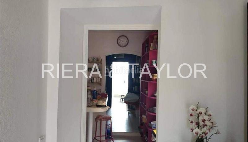 Foto a3d925ff-7b19-42ef-8703-d74412cb5d9c. Casa aparellada a Capdepera poble Capdepera