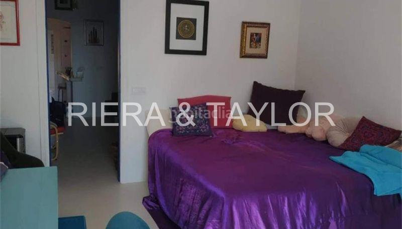 Foto a62ceadf-9796-4278-bdb0-d97866af5ece. Casa aparellada a Capdepera poble Capdepera