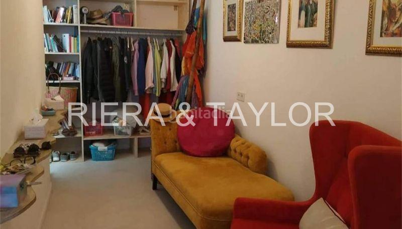 Foto ab381cd3-e190-4054-8ac1-ff8137df34cb. Casa aparellada a Capdepera poble Capdepera