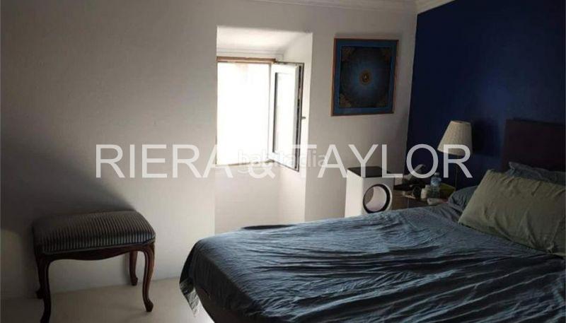 Foto b43b637b-b8aa-4a04-86dc-0c4789245c25. Casa aparellada a Capdepera poble Capdepera