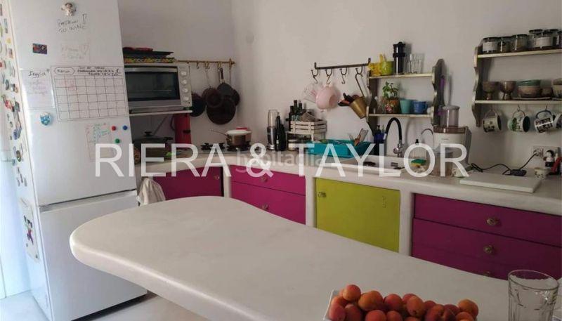 Foto c6063011-ddeb-44f4-bffa-a6848728f7fe. Casa aparellada a Capdepera poble Capdepera