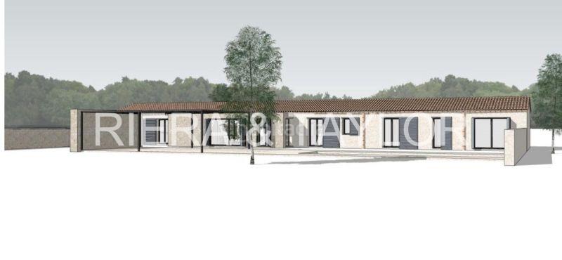 Foto 72a5cc79-63f0-40f6-8600-e86dafeffa99. Landgut in Portocolom Felanitx