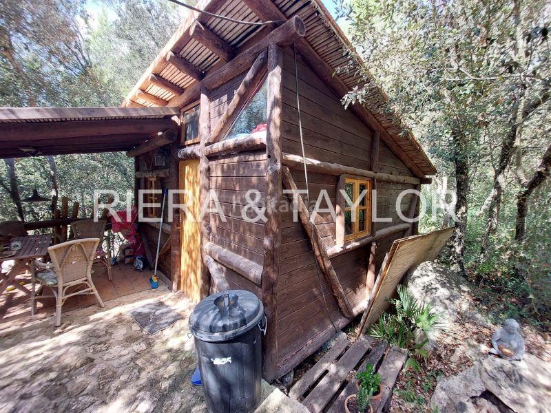 Foto 4a51acd9-bd63-46a0-b54d-09347631f015. Propriété dans Capdepera poble Capdepera