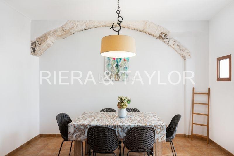 Foto 0b5c93b0-af00-47d3-a26e-6a1fd9749364. Casa pareada casa con licencia de alquiler turãstico en Felanitx