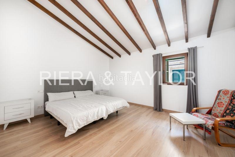 Foto 17241d2a-0d46-4c26-ba84-4634434f37d1. Casa pareada casa con licencia de alquiler turãstico en Felanitx