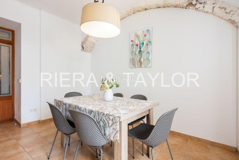 Foto 7527b0f8-12de-40a7-9294-5aa97b907a56. Casa pareada casa con licencia de alquiler turãstico en Felanitx