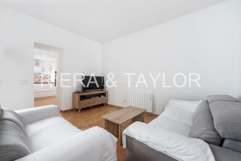 Foto ab9cf803-11c2-4586-b065-9cf6f7d6e75a. Casa pareada casa con licencia de alquiler turãstico en Felanitx