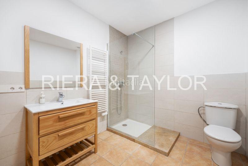 Foto af014a55-fd01-45ff-a488-e60e59ba8d95. Casa pareada casa con licencia de alquiler turãstico en Felanitx