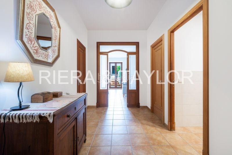 Foto b2607426-b732-4eb9-9fea-cd6fa3665a21. Casa pareada casa con licencia de alquiler turãstico en Felanitx
