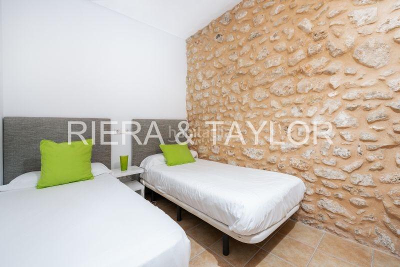 Foto c77fe283-8e29-43fc-b215-0454cacef49e. Casa pareada casa con licencia de alquiler turãstico en Felanitx