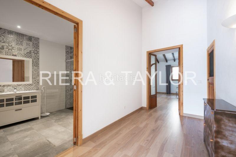 Foto c79e7599-143b-4e1a-aaa7-a4b7e77b0a18. Casa pareada casa con licencia de alquiler turãstico en Felanitx