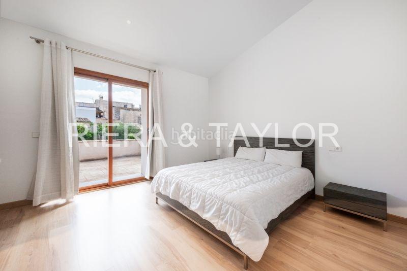 Foto dec546d5-cdbb-4a62-8882-d38e6b86733d. Casa pareada casa con licencia de alquiler turãstico en Felanitx