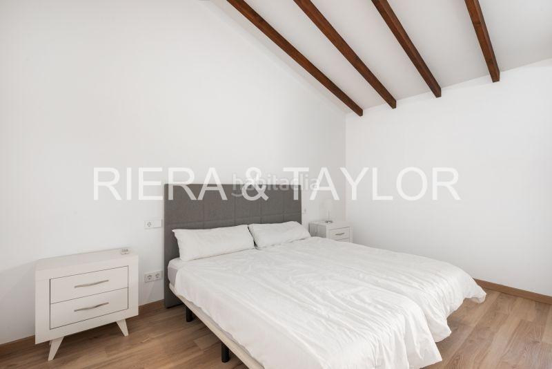 Foto f385afb2-9118-49ca-96ce-3faf111bfe21. Casa pareada casa con licencia de alquiler turãstico en Felanitx