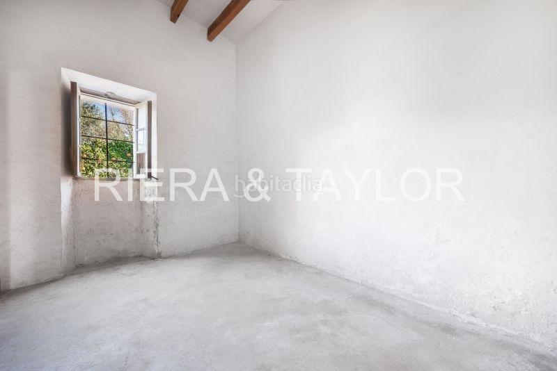 Foto 6d3b98ad-6b1a-4448-a86f-5baa8945339c. Bauernhof in Son Servera poble Son Servera