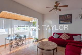 Casa aparellada a Cala Millor. Chalet en cala millor