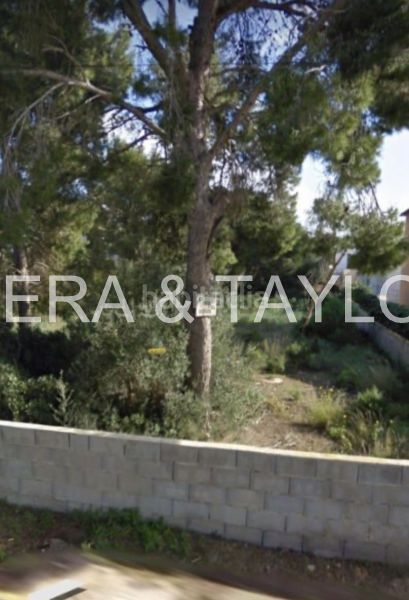 Foto bf22a870-7827-4e46-a3e2-0bfe32f9993b. Finca rústica a Sa Ràpita - Ses Covetes Campos