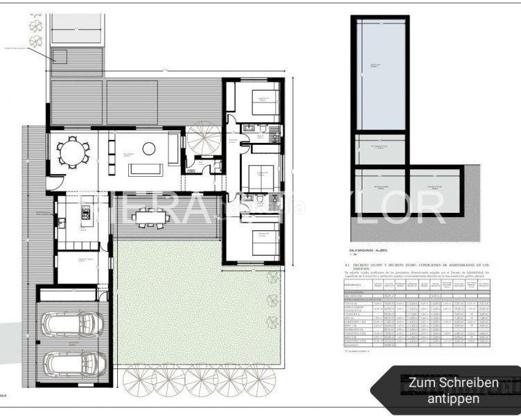 Foto b02a500f-9caf-43b2-9a6a-798c2abd182d. Fondo rustico in Manacor centre Manacor