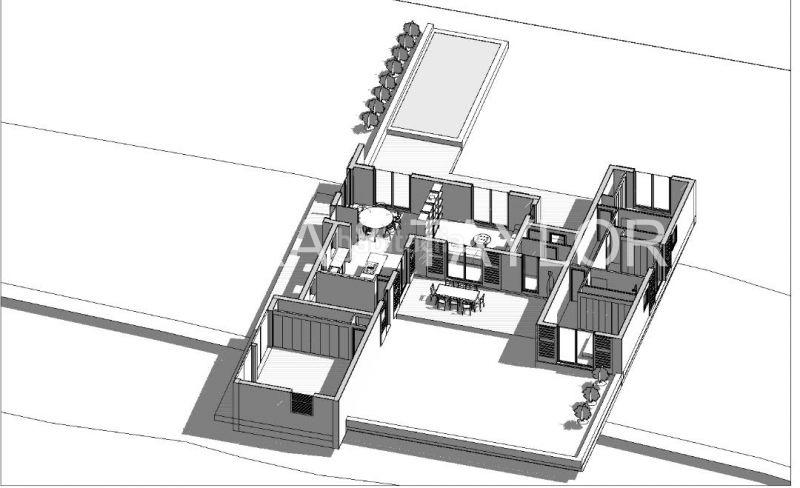Foto bb4190ea-6700-46a9-aee9-eab707aca952. Fondo rustico in Manacor centre Manacor