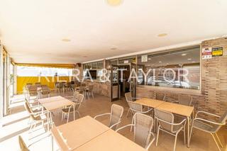 Local Comercial a Port d´Alcúdia-Platja dÁlcúdia