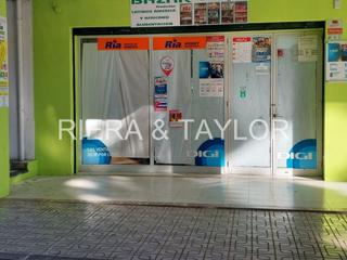 Local Comercial a Cala Ratjada. Local comercial en cala ratjada