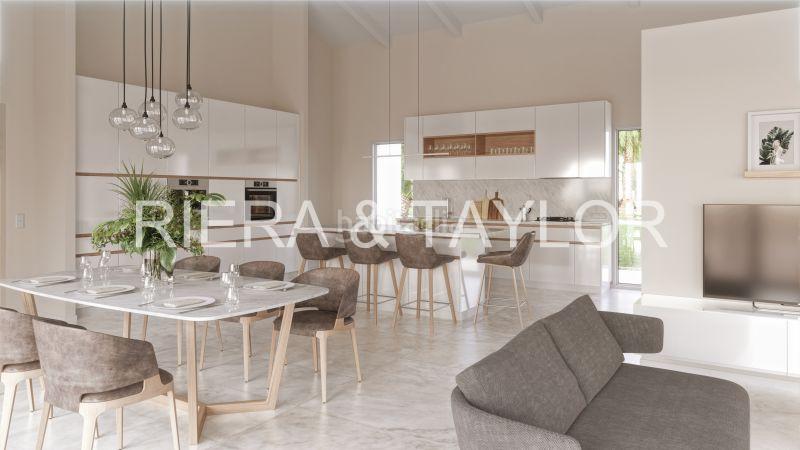 Foto 377aafe8-76dc-4390-b6dc-f0f95468745e. Bauernhof in Vilafranca de Bonany