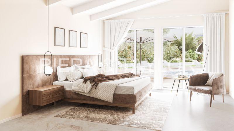 Foto 6e4a032a-ac86-421e-a44e-c9c1a8c07b0e. Bauernhof in Vilafranca de Bonany