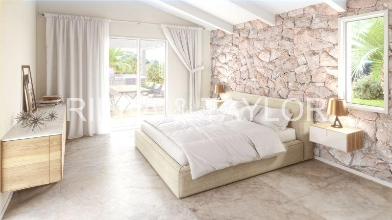 Foto 90b0c9b3-979b-4985-aab7-54a6b89b3800. Bauernhof in Vilafranca de Bonany