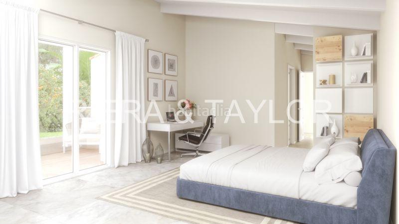 Foto d421d5ac-3741-4542-8af4-285621ca883d. Bauernhof in Vilafranca de Bonany