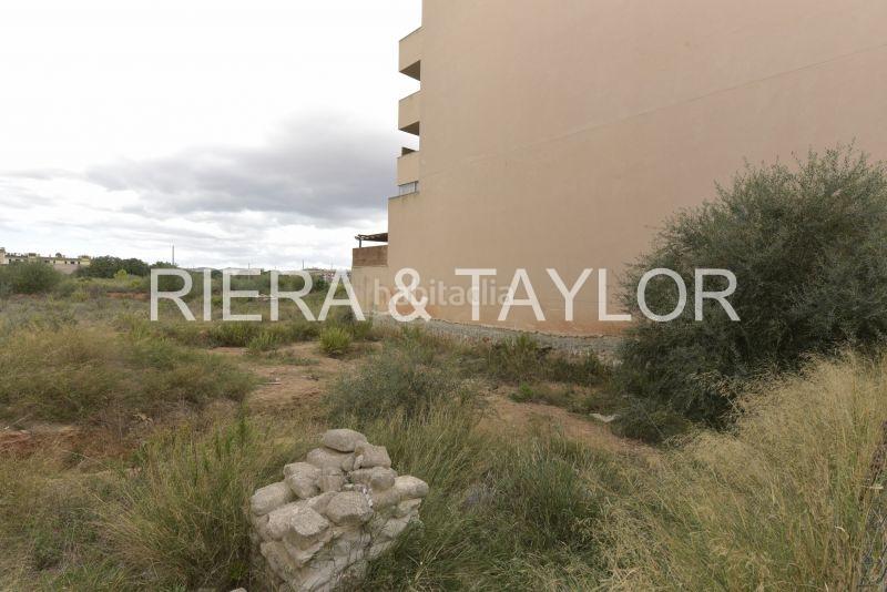 Foto b3720729-c775-4da3-8d79-158b259dc110. Fondo rustico in Campos