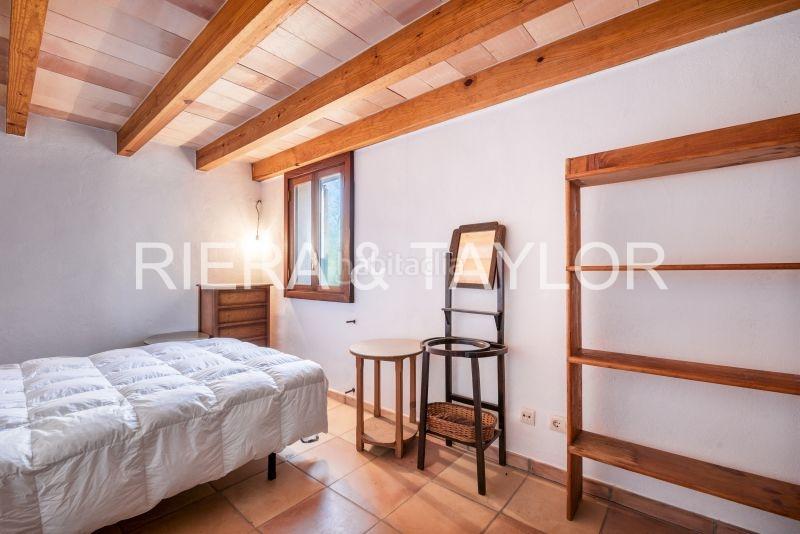 Foto 293941d8-1d09-46c6-a921-cb9e2a909c08. Masia a Manacor centre Manacor