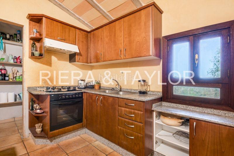 Foto 9ff49148-db3a-4822-9c12-432900e2b9ef. Masia a Manacor centre Manacor