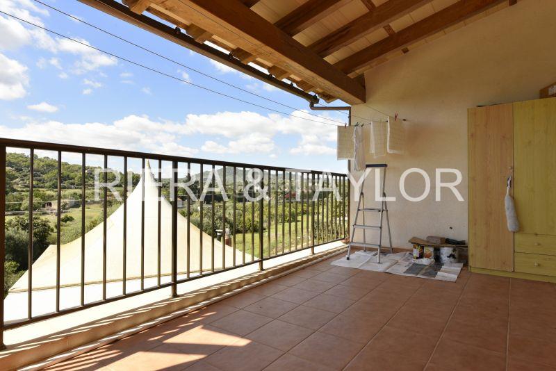 Foto 1b9ed722-a663-4641-b7a5-ab695ca3ec03. Bauernhof in Son Servera poble Son Servera