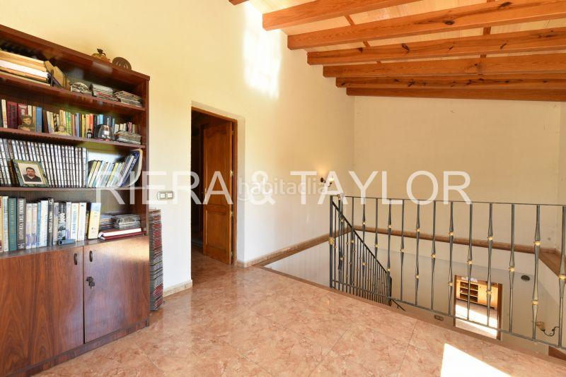 Foto 1dd7254a-171d-4396-b688-8c3ecbb2b6d1. Bauernhof in Son Servera poble Son Servera