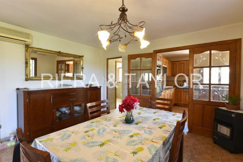 Foto 1f58c792-91b9-46de-86fe-25ce9013a4b1. Bauernhof in Son Servera poble Son Servera