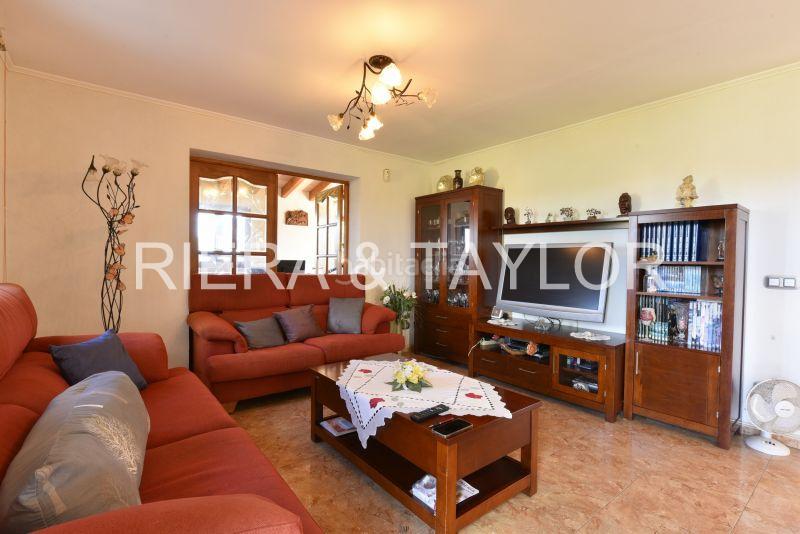 Foto 62d7f2ff-5885-41f9-ab18-6fd877c1bb40. Bauernhof in Son Servera poble Son Servera