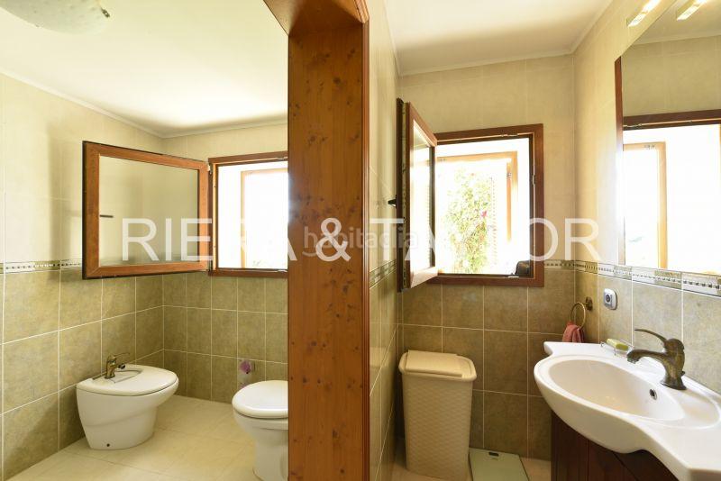 Foto 7065f3f0-41da-4f29-8633-f6910efbbc33. Bauernhof in Son Servera poble Son Servera