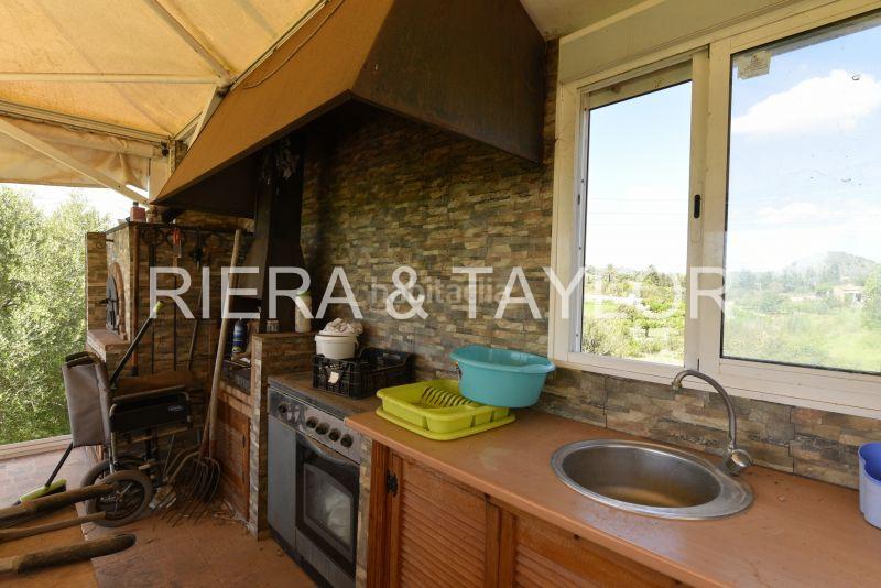 Foto 76d45168-5131-4bae-bb77-7694cb933366. Bauernhof in Son Servera poble Son Servera