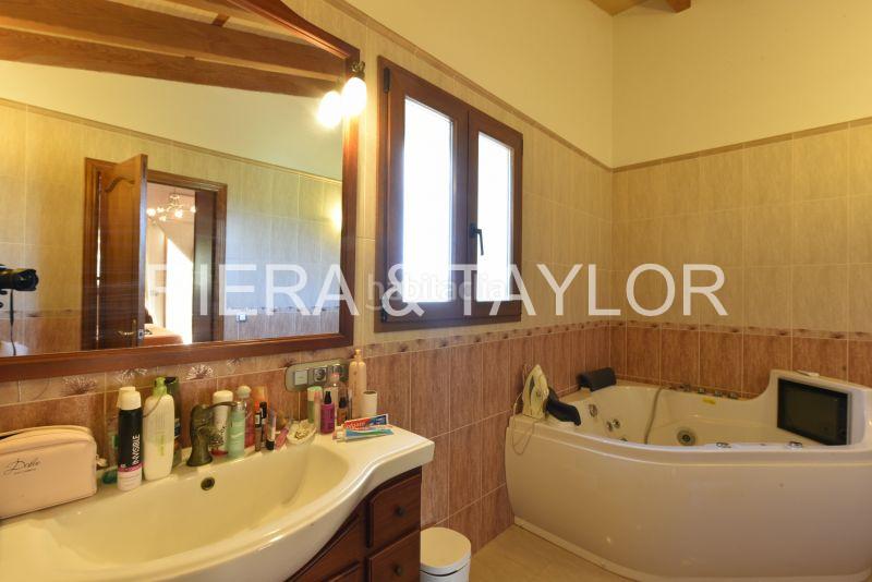 Foto 76e14e69-7f84-4f77-9023-0500bdc9d039. Bauernhof in Son Servera poble Son Servera